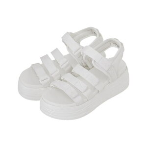 COCOMOMO T_ T_ X|[cT_ fB[X  r Ȃ _炩 L b ₷ 傫 傫TCY ~ y X|[c r[` C Xj[J[T_ 