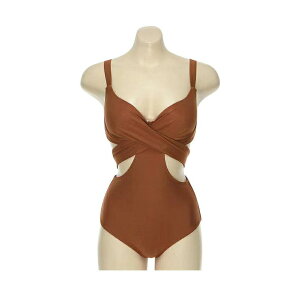 COCOMOMO  mLj s[X rLj fB[X ZNV[ ZNV[ 傫TCY 鐅 }} I[C n  NXfUC nCEGXg lq l 