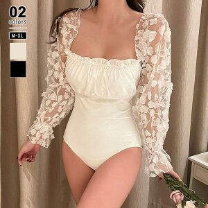 y20OFFN[|I11/25()IzCOCOMOMO  s[X [XAbvrLj fB[X rLj V[X[ VA[   ̌^Jo[ ZNV[ s[X 傫TCY n