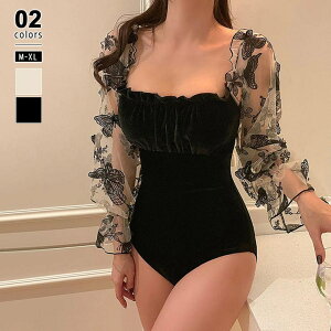 COCOMOMO  s[X [XAbvrLj fB[X rLj V[X[ VA[   ̌^Jo[ ZNV[ s[X 傫TCY nCEGXg ؍ { {[