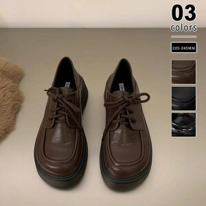 COCOMOMO ꃍ[t@[ IbNXtH[hV[Y [XAbv [t@[  fB[X IbNXtH[h C V[Y Gi X[X ₷ R tFCNU[ T