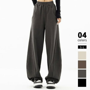 y10OFFN[|I11/11 ()1:59܂ŁzCOCOMOMO J[upc Chpc XEFbg  Ch J[u pc XEFbgpc fB[X EGXgS 傫TCY W[W ̌^