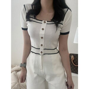 VIVID LADY gbvX jbg fB[X jbg ăjbg S4F  zFjbg ؍t@bV XNGAlbN gbvX fB[X jbg V[g ؍ jbg kndo1073 gbvX