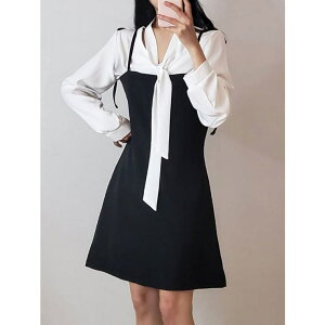 y10OFFN[|I11/11 ()1:59܂ŁzVIVID LADY rX`F~js[X S3F t AC Y2K ߉\ TCht@Xi[t V[g m[X[u ~js[X l ؍t@b