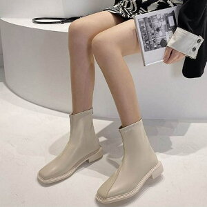 maison de LATIR gh̃XNGAgDu[c JWA Y 炵 tFCNU[ [q[ ؍t@bV H ZNV[ H ؍ z[ ItBX V[YEC