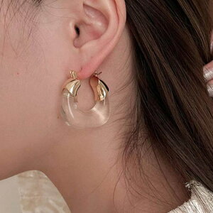 maison de LATIR Yȃt[vsAX g U l Ԃ IV Vv؍t@bV H ZNV[ H ؍ z[ ItBX tH[} ItBX@H@؍t