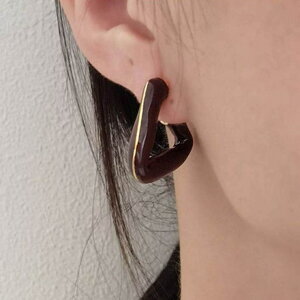 y20OFFN[|I12/5()Izmaison de LATIR gCAǑ`ڂl߃sAX Vv i JWA؍t@bV H ZNV[ H ؍ z[ ItBX ANZT[