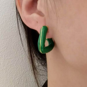 maison de LATIR gCAǑ`ڂl߃sAX Vv i JWA؍t@bV H ZNV[ H ؍ z[ ItBX ANZT[