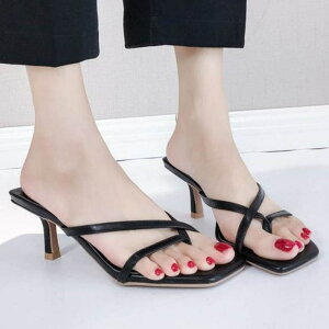 maison de LATIR ewgÕ~hq[NXT_ JWA IV q[ Xbp fB[X؍t@bV H ZNV[ H ؍ z[ ItBX V[YEC