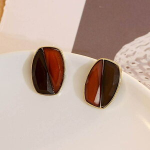 maison de LATIR oCJ[ȃsAX Vv JWA؍t@bV H ZNV[ H ؍ z[ ItBX ANZT[