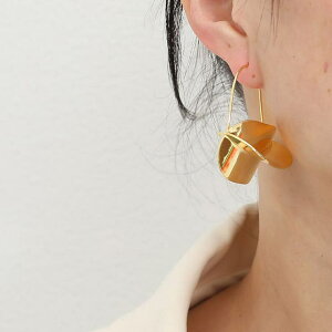 maison de LATIR ̃fUCȃt[sAX i Ԃ؍t@bV H ZNV[ H ؍@z[ ItBX ANZT[