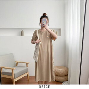 y10OFFN[|I11/27()1:59܂ŁzRAKUku 24NEW  s[X  t O }^jeBEFA }^jeB