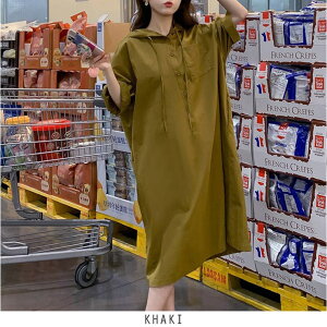 RAKUku 傫TCYs[X t[hts[X }^jeB[ YOY }^jeB