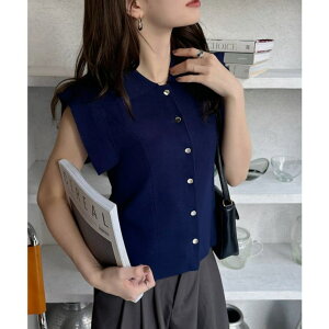 Ada. {^ ݕt XNGA t`X[u jbg gbvX