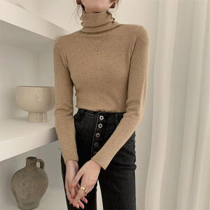 Girly Doll �^�[�g���l�b�N���u�j�b�g�g�b�v�X�y�؍��t�@�b�V�����z�y�t�ĐV���i�z �g�b�v�X