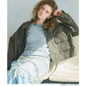 coca ~^[V[gWPbg fB[X AE^[(R[gEWPbgȂ)