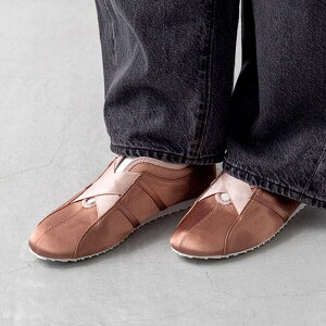 yyI25OFFN[|Izwelleg Xj[J[ fB[X oGXj[J[ tbgV[Y y 炩 ɂȂ ₷ oGRA oGV[Y S Xb| V[