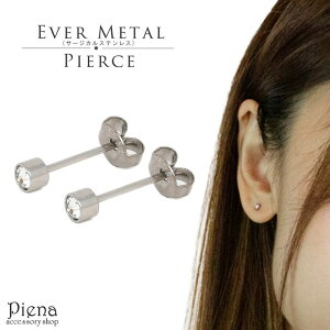 ANZT[VbvPIENA X^bhsAX Y fB[X Go[^ { NX^ EVERMETAL T[WJXeX316L ɗDAM[ Kтɂ Vv 