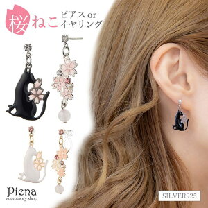 ANZT[VbvPIENA sAX fB[X  lR Vo[925|Xg mz[CO SILVER925 mz[sAX ubN zCg Iׂ h Ԃ AM[