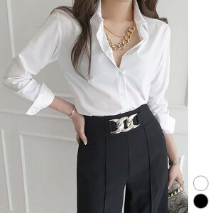 KawaiCat Vc fB[X uEX gbvX  VlbN X Jbg\[ n i ꂢ ItBX tH[}  rWlX ʋ d t H   ؍ ؍ 20 30 40 5