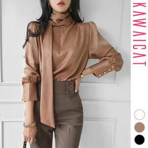 KawaiCat uEX fB[X gbvX nClbN  puX[u Jbg\[ {E^C ^C ^bN  {[ XG[h i ꂢ  ItBX d Ă