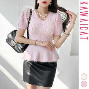 KawaiCat jbg fB[X  puX[u gbvX Jbg\[ yv tA ^Cg wA i ꂢ H ~ ؍ to28040 gbvX