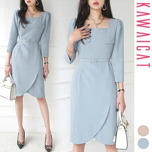 KawaiCat s[X fB[X  ^Cg X G nCEGXg XNGAlbN אg bv puX[u ꂢ i   Ă΂ 񎟉 ItBX to25587 s[