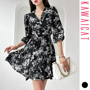 KawaiCat s[X fB[X ~j V[g AC tA }[Ch nCEGXg ^Cg ԕ t[ JVN[ VlbN i  ꂢ t H ؍ ؍ to27892 s