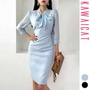 KawaiCat s[X fB[X  ^Cg {E^C puX[u G G nCEGXg V[X[ ꂢ i   Ă΂ 񎟉 ItBX d t H ؍ ؍ to2