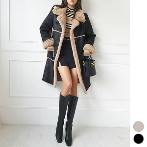 KawaiCat R[g fB[X [gR[g XG[h AE^[ {A N OR[g ~h O G ~fBA zF oCJ[ WPbg i ꂢ  ItBX 