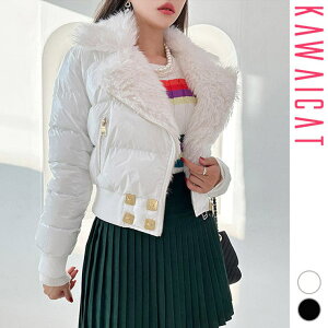 y10OFFN[|I11/27()1:59܂ŁzKawaiCat _EWPbg fB[X AE^[ _E V[g Nbv tFCNt@[ ^Cg WPbg  JWA ~ ؍ to28185 AE^