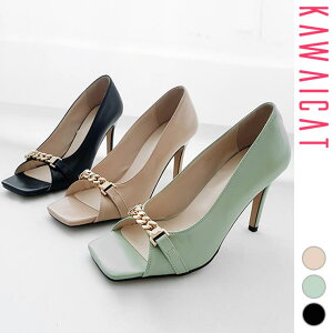 KawaiCat q[ 9.5Cm pvX fB[X T_ V[Y C I[vgD XNGAgD `F[ sq[ t  30 40 50 ؍ to24281 V[YEC