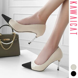 KawaiCat �q�[�� 9Cm �p���v�X ���f�B�[�X �V���[�Y �C �ɂ��Ȃ� �|�C���e�b�h�g�D �����₷�� ��i ���ꂢ�� �I�t�B�X �s���q�[�� 30�� 40�� 50�� �؍� to24816 �V���[�Y�E�C