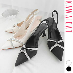KawaiCat �q�[�� 8.5Cm �p���v�X ���f�B�[�X �V���[�Y �C �ɂ��Ȃ� �|�C���e�b�h�g�D �����₷�� ��i ���ꂢ�� �I�t�B�X �s���q�[�� �؍� to27165 �V���[�Y�E�C