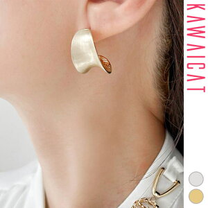 y10OFFN[|I12/11()1:59܂ŁzKawaiCat sAX CO fB[X ANZT[ Be[W i  ؍ to27824 ANZT[