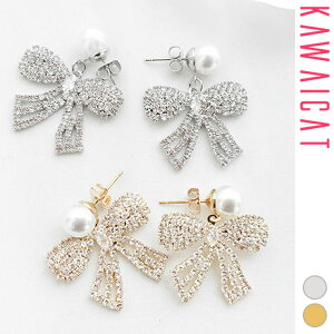 KawaiCat Vo[c sAX fB[X ANZT[ CXg[ {`[t   ꂢ i ؍ to27844 ANZT[