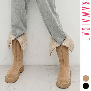 KawaiCat q[5Cm u[c fB[X Ou[c t@[ {A XG[h JWA  H ~ ؍ to28210 V[YEC