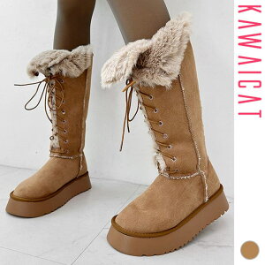 y10OFFN[|I11/27()1:59܂ŁzKawaiCat q[4.8Cm u[c fB[X Ou[c t@[ {A XG[h JWA  H ~ ؍ to28240 V[YEC