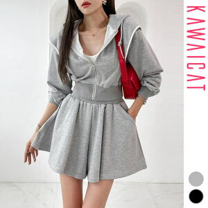 KawaiCat ZbgAbv XEFbg fB[X g[i[ ㉺Zbg V[gpc pc p[J[ g[jOEFA W[W JWA  2_Zbg ؍ ؍ to27897 X[c