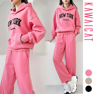 KawaiCat ZbgAbv XEFbg fB[X g[i[ ㉺Zbg pc Ch Opc p[J[ g[jOEFA W[W JWA  2_Zbg ؍ ؍ to28391 X