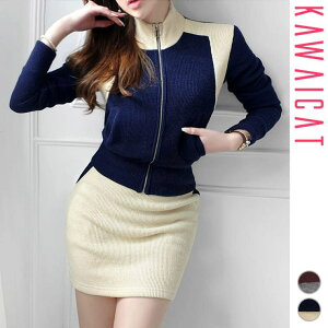 KawaiCat ZbgAbv XEFbg fB[X jbg ㉺Zbg gbvX u] WbvAbv g[i[ XJ[g ~j V[g W[W ^Cg zF oCJ[ JWA i t 