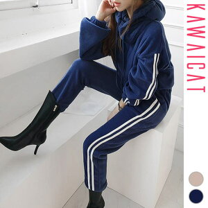 KawaiCat N ZbgAbv XEFbg fB[X ㉺Zbg gbvX  S g[i[ W[W pc W[K[pc Opc lbNEH[}[ g[jOEFA EG