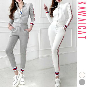 y10OFFN[|I11/11 ()1:59܂ŁzKawaiCat ZbgAbv XEFbg fB[X ㉺Zbg gbvX WbvAbv u] ^Cg  g[i[ W[W pc W[K[pc 