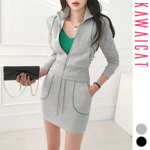 KawaiCat ZbgAbv XEFbg fB[X  g[i[ WbvAbv ㉺Zbg XJ[g ~j V[g ^CgXJ[g nClbN g[jOEFA W[W ^Cg to25690 X