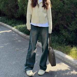 y10OFFN[|I11/11 ()1:59܂ŁzWITCH }^jeBpc fj Chpc }^jeB