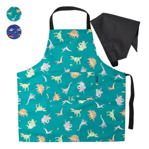 y10OFFN[|I11/11 ()1:59܂Łzǂ̐Xe-shop EԑGv obOE