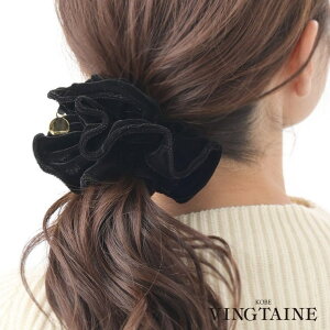 VINGTAINE VV xxbg `[t t {[ wAS wAANZ wAAW fC[ p[eB[ JWA gh  HS-200 wAANZT[