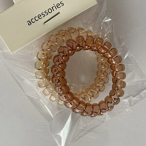 Doux Belle wAS XvOwAS XpC wAANZT[