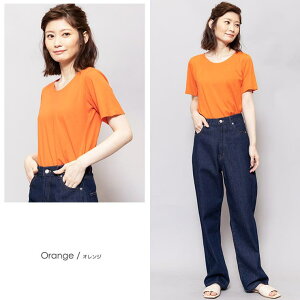 �y10��OFF�N�[�|���I4/10(��)1:59�܂Łzmili an deni ���� �{�[�_�[ �J�b�g�\�[ T�V���c �{�[�g�l�b�N �g�b�v�X M L LL ���f�B�[�X �R�b�g�� �~���A���f�j �g�b�v�X
