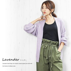 mili an deni  jbgJ[fBK xgt  u ptX[u OX[u M fB[X H~ ~Afj gbvX